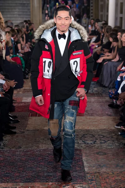 Look 108